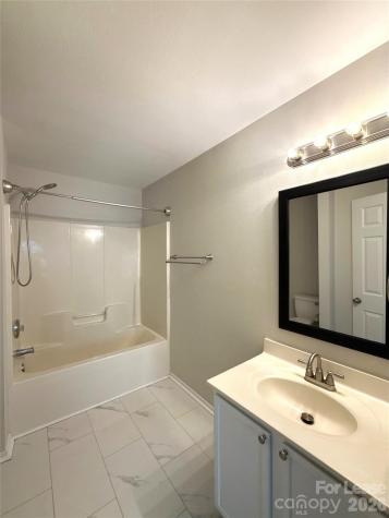 15732 Circlegreen Drive Charlotte NC 28273