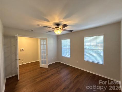 15732 Circlegreen Drive Charlotte NC 28273