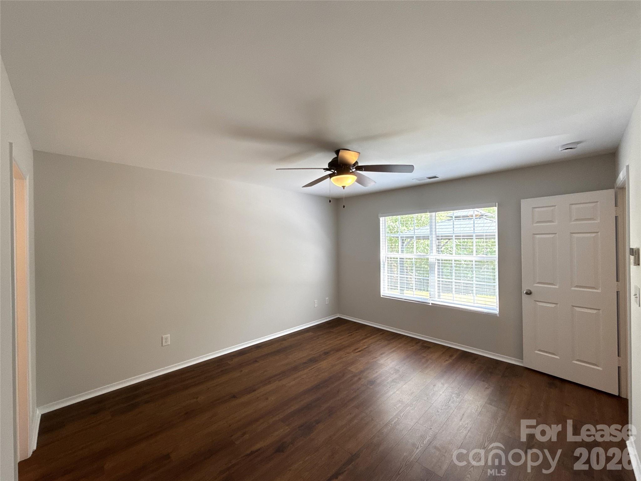 15732 Circlegreen Drive Charlotte NC 28273