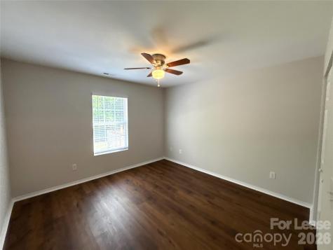 15732 Circlegreen Drive Charlotte NC 28273