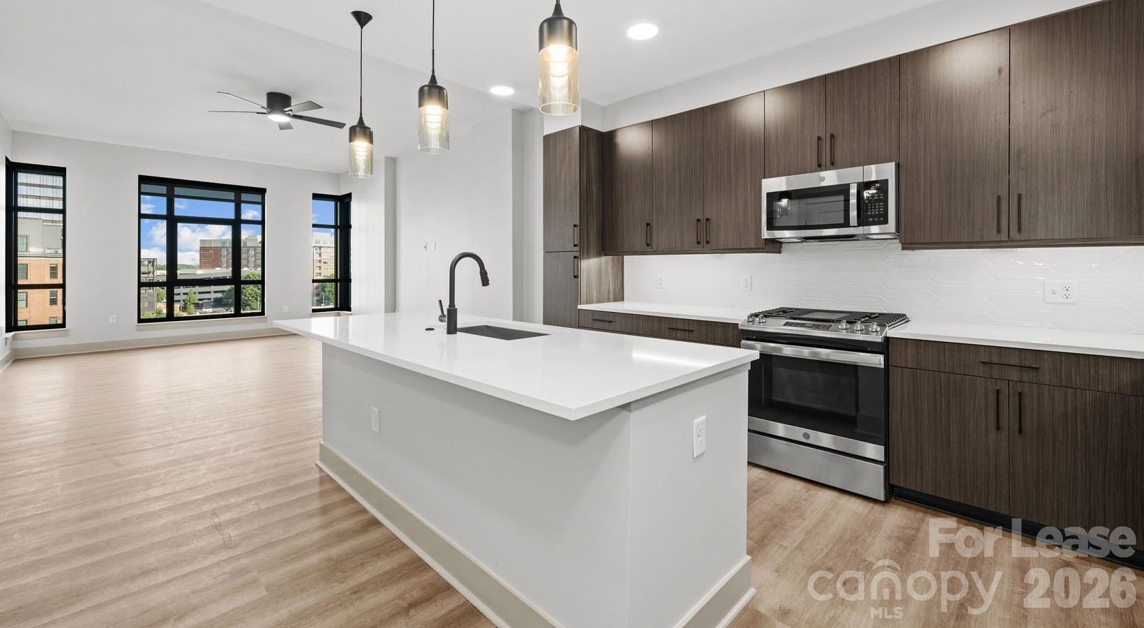 2025 Cleveland Avenue Charlotte NC 28203