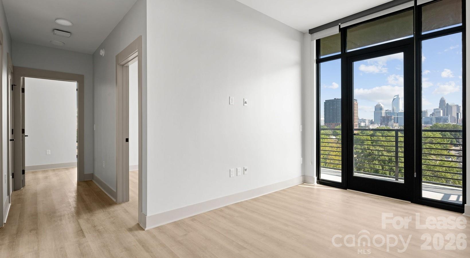 2025 Cleveland Avenue Charlotte NC 28203