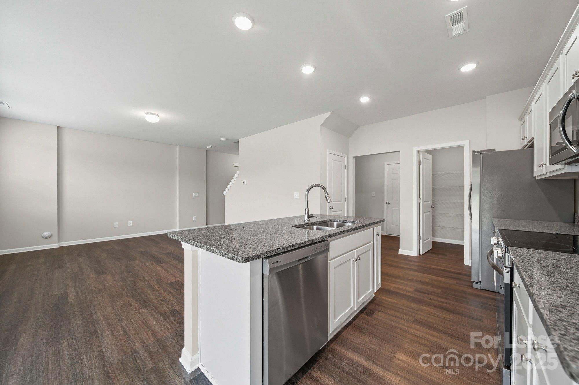 133 Pumice Drive Statesville NC 28625