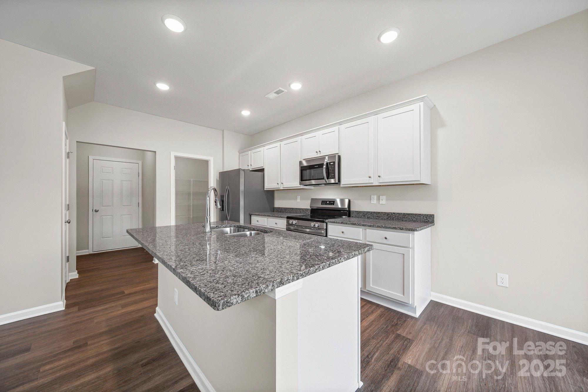 133 Pumice Drive Statesville NC 28625