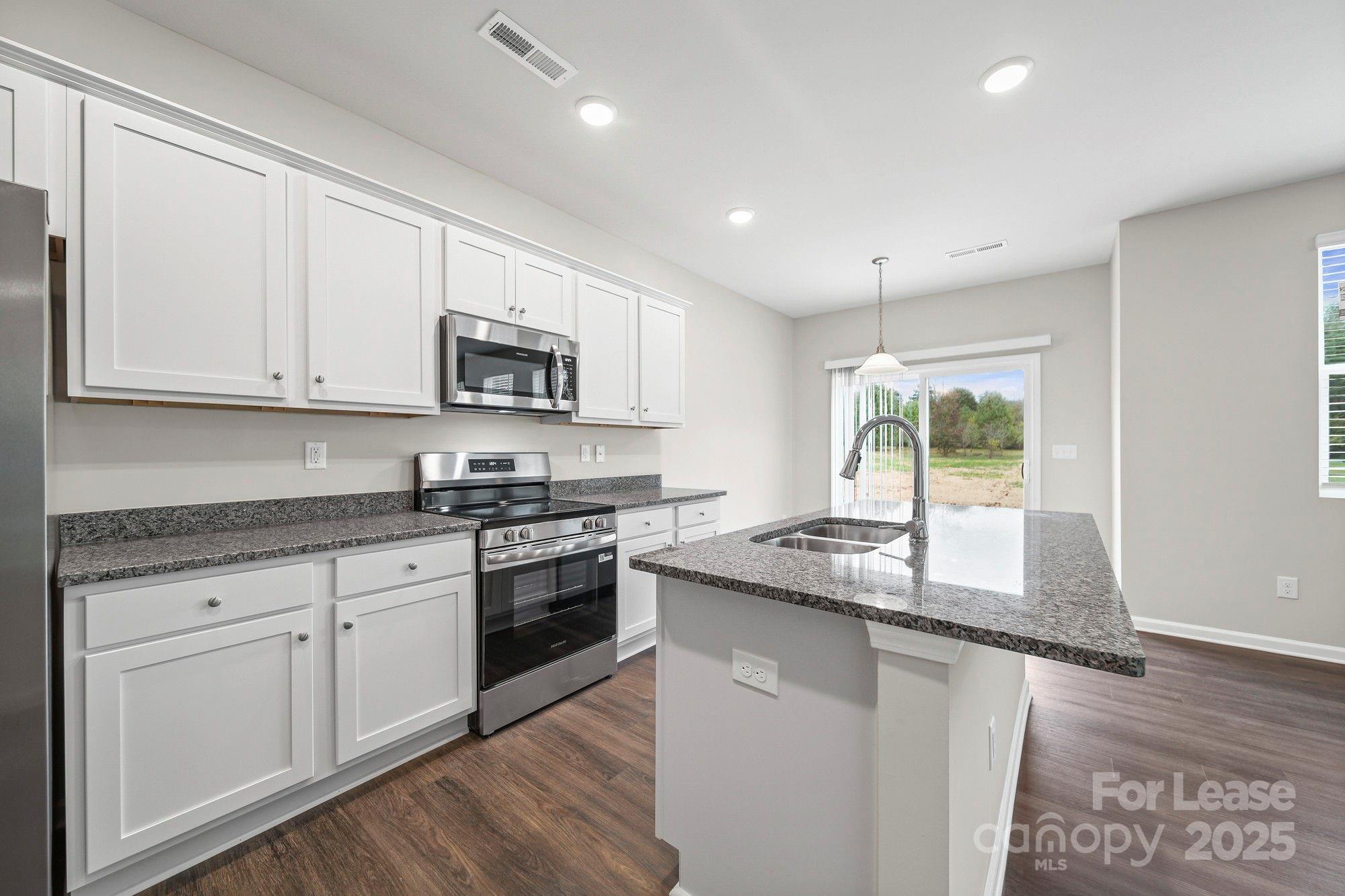 133 Pumice Drive Statesville NC 28625