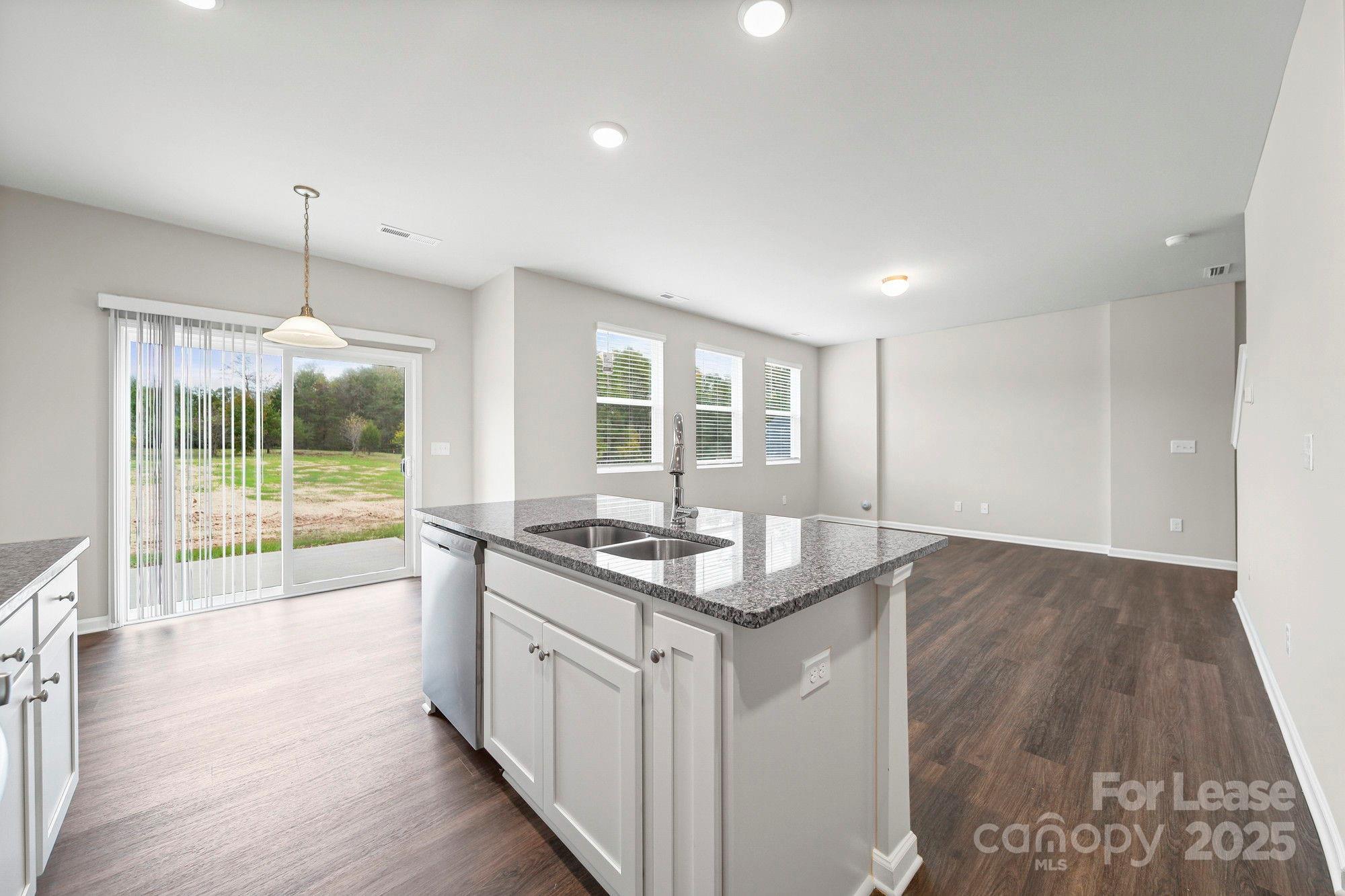 133 Pumice Drive Statesville NC 28625