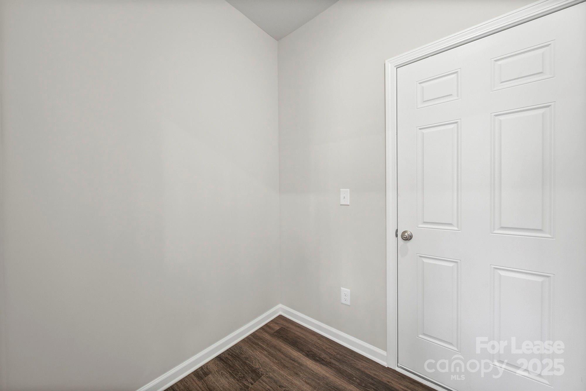 133 Pumice Drive Statesville NC 28625