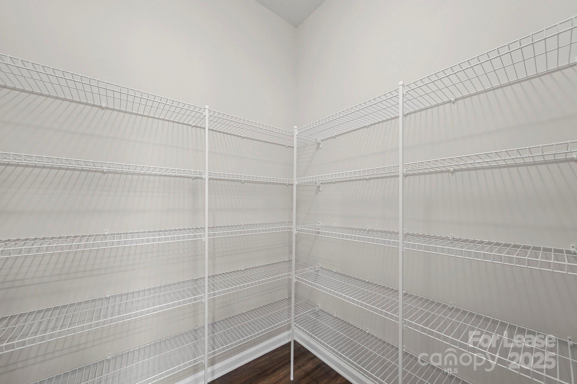 133 Pumice Drive Statesville NC 28625