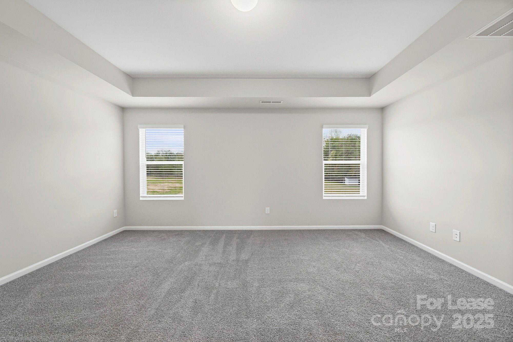 133 Pumice Drive Statesville NC 28625