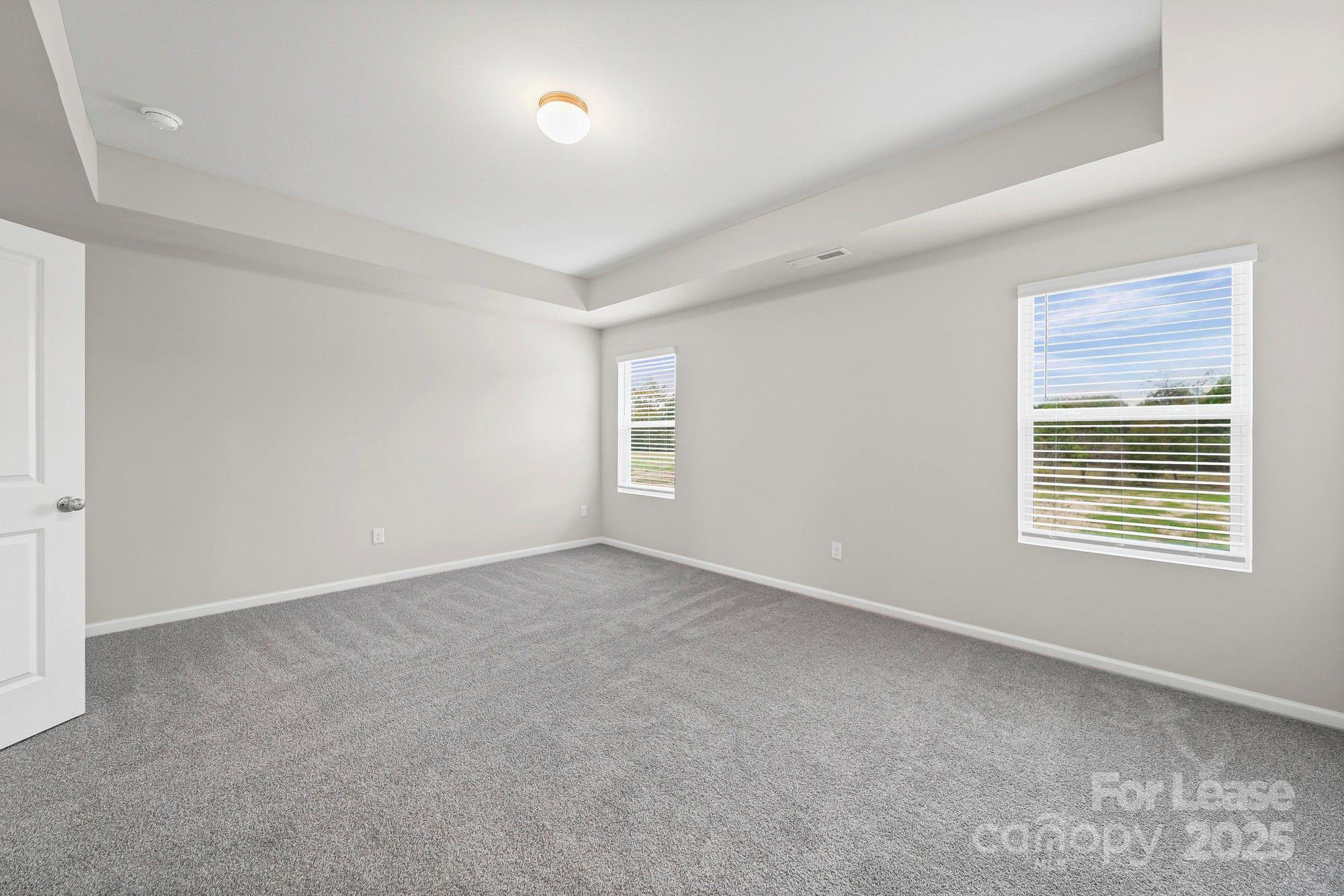133 Pumice Drive Statesville NC 28625