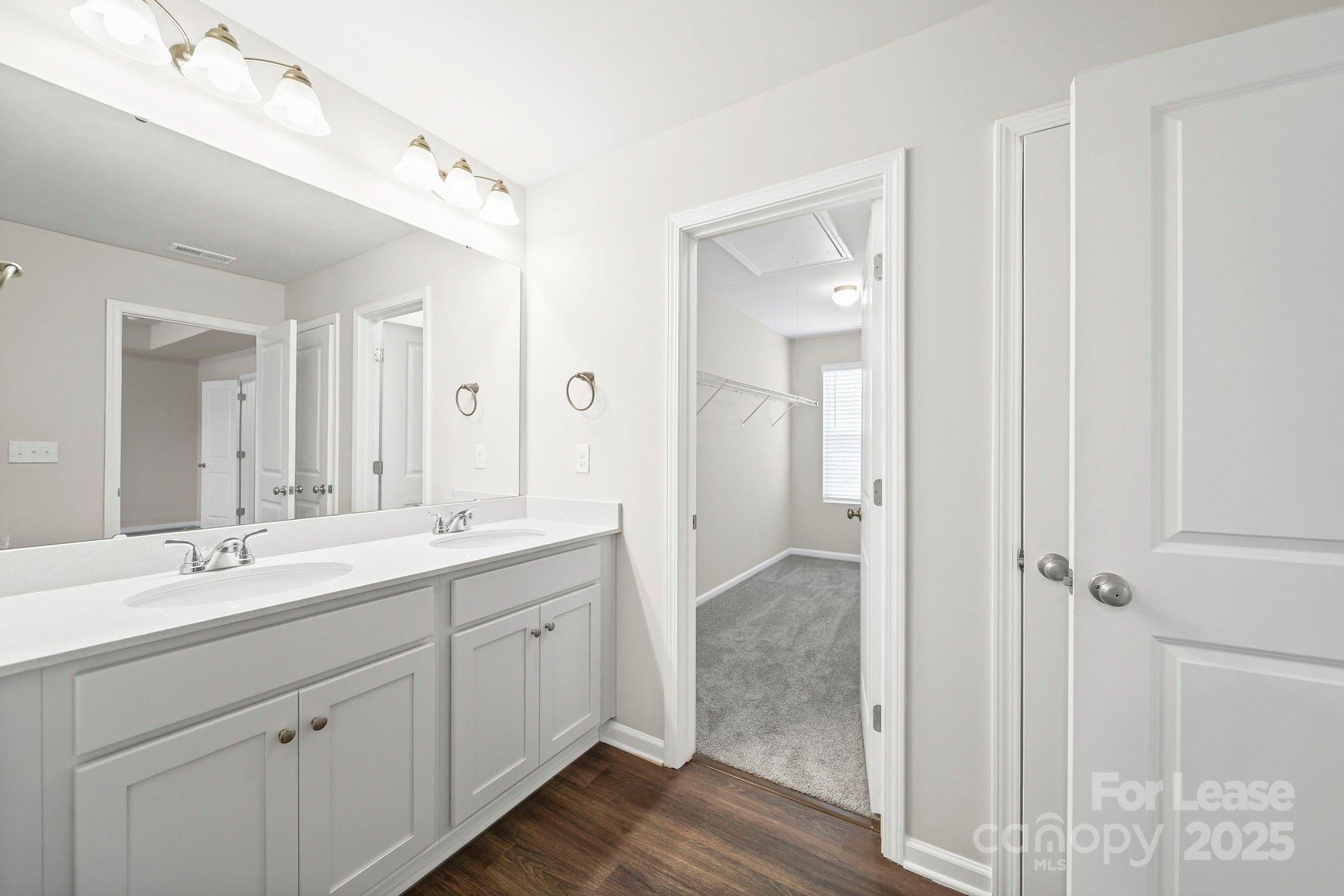 133 Pumice Drive Statesville NC 28625