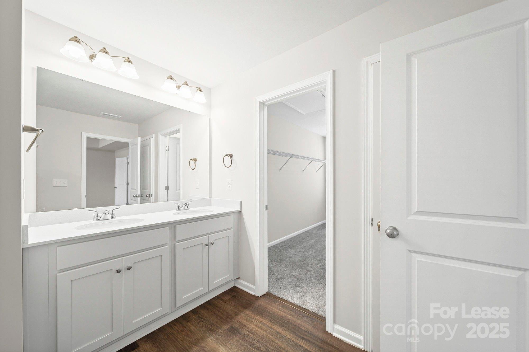 133 Pumice Drive Statesville NC 28625