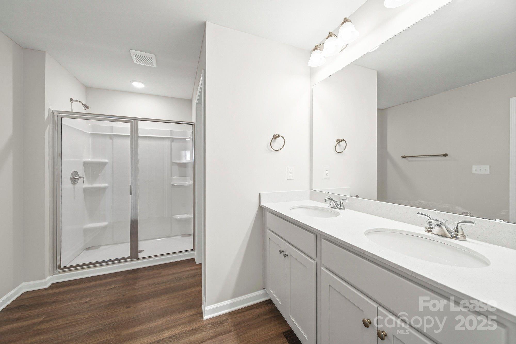 133 Pumice Drive Statesville NC 28625
