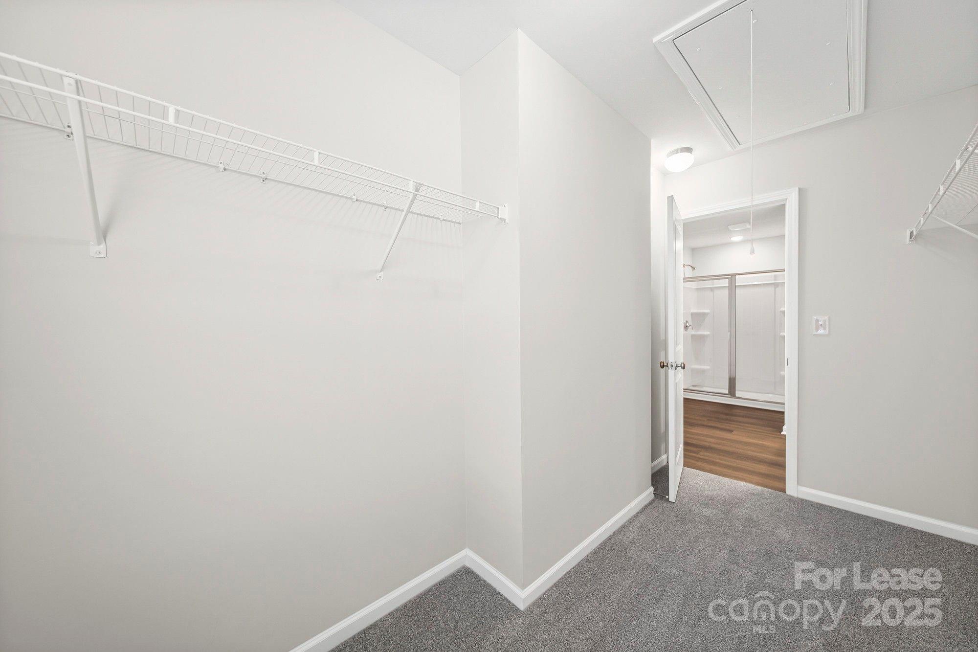 133 Pumice Drive Statesville NC 28625