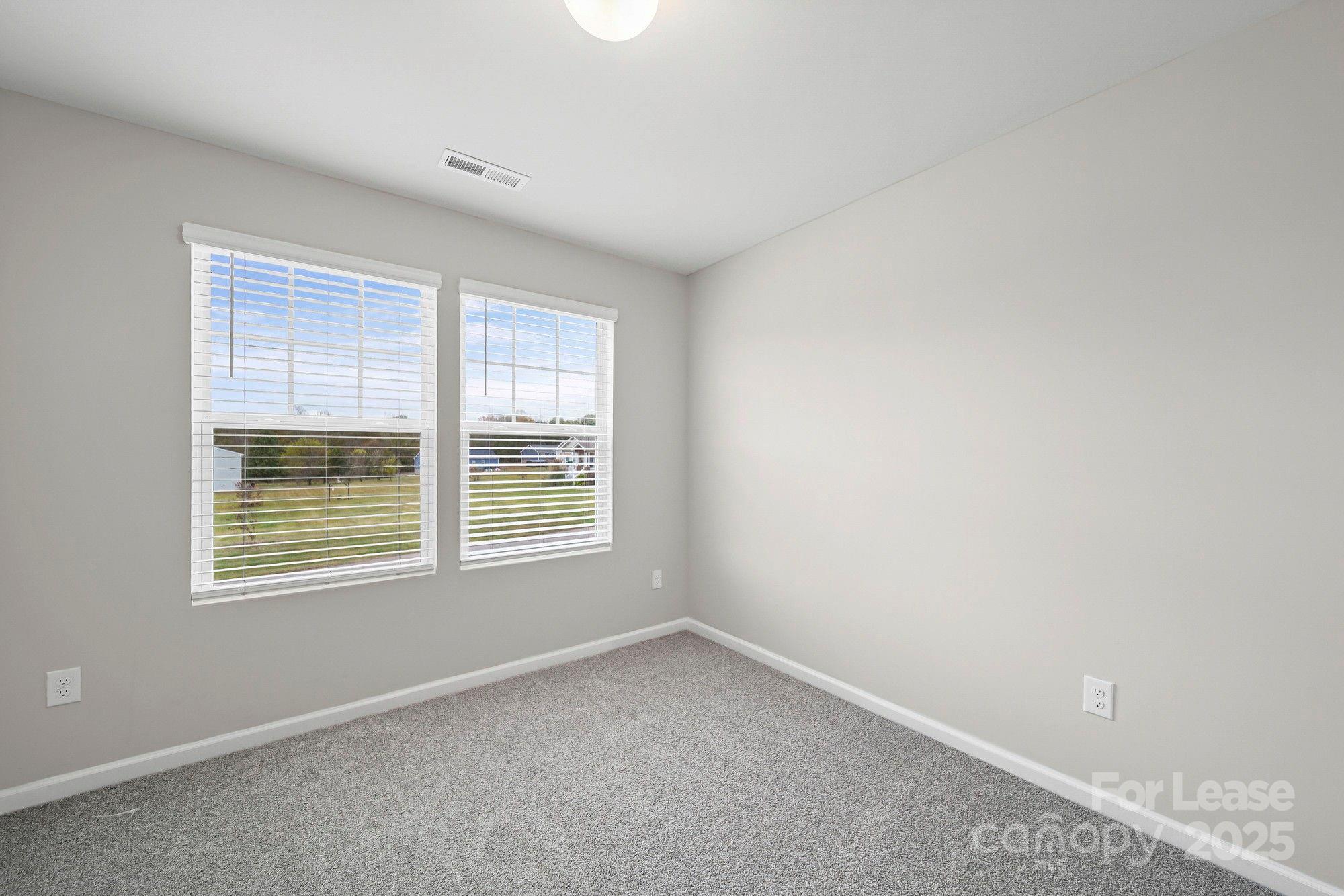 133 Pumice Drive Statesville NC 28625