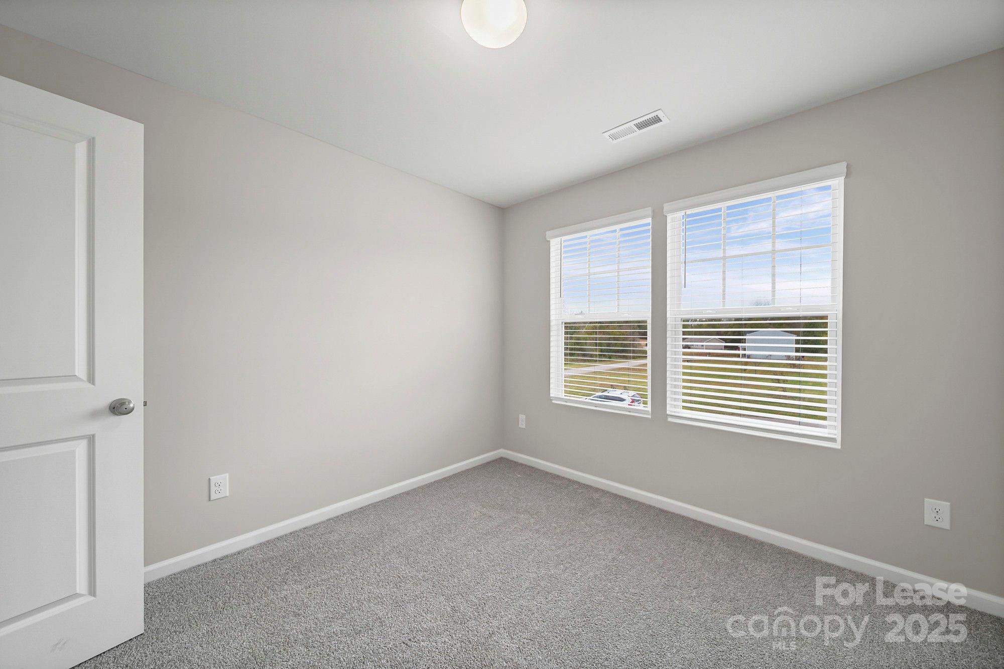 133 Pumice Drive Statesville NC 28625