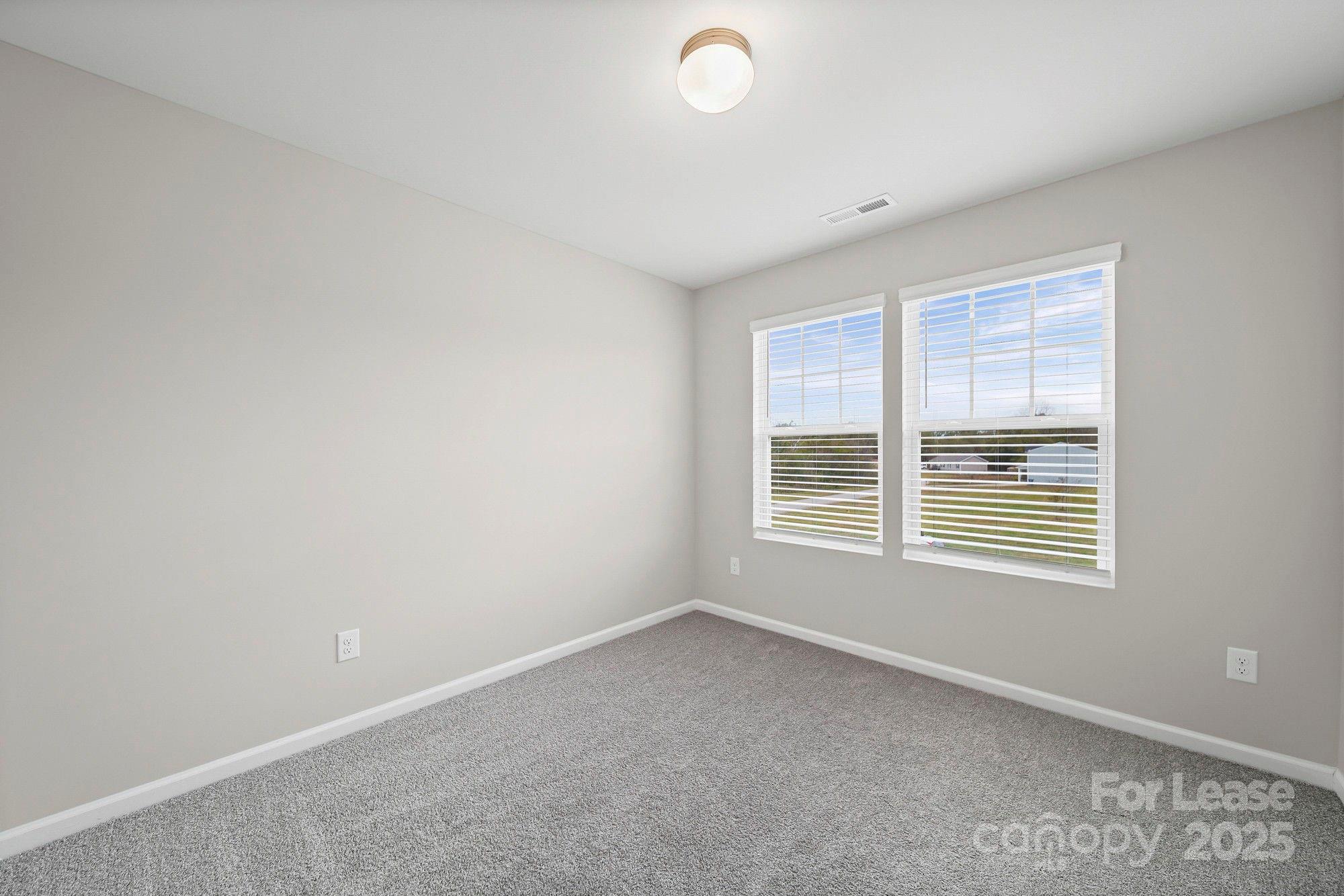 133 Pumice Drive Statesville NC 28625