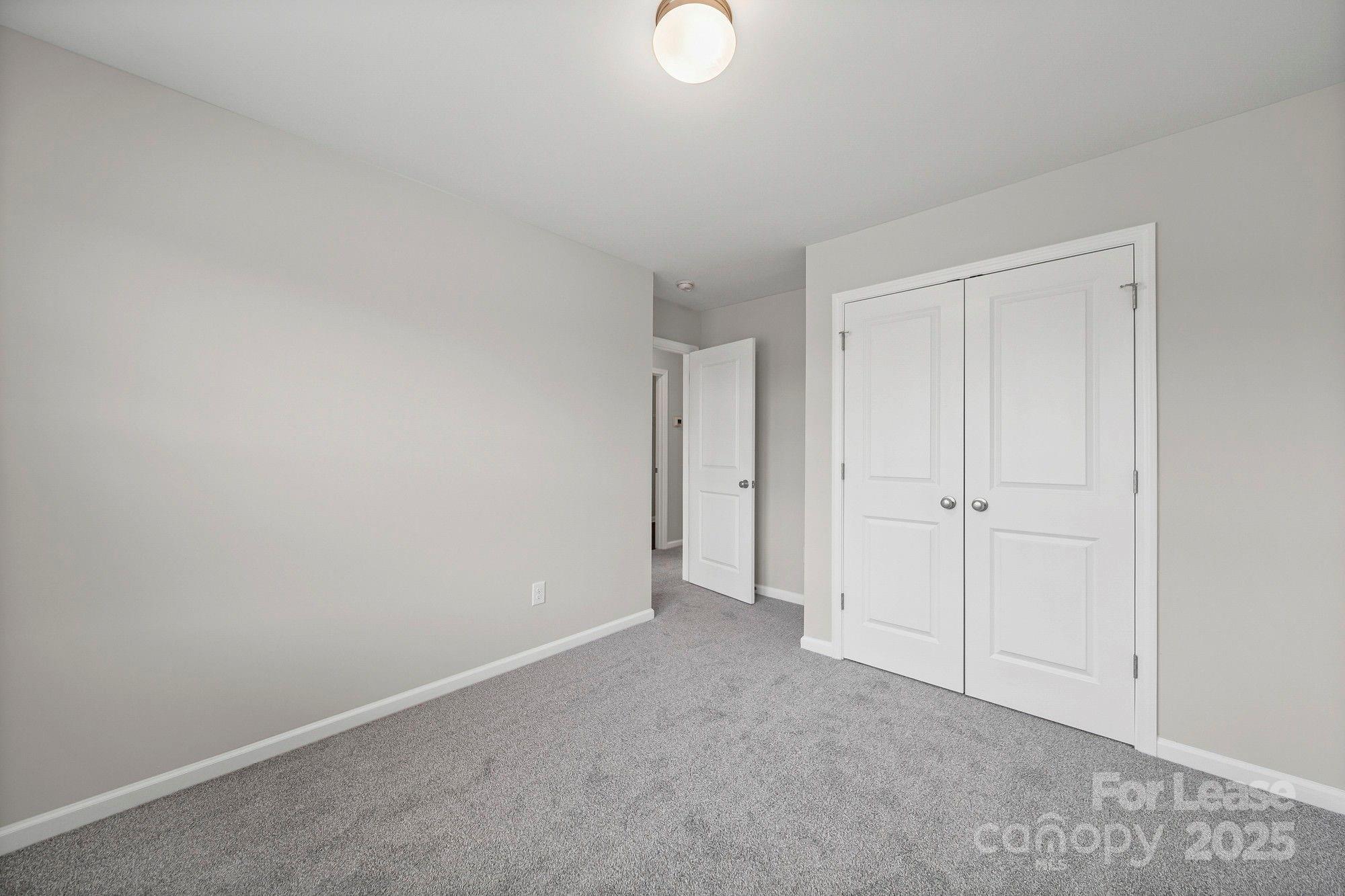 133 Pumice Drive Statesville NC 28625