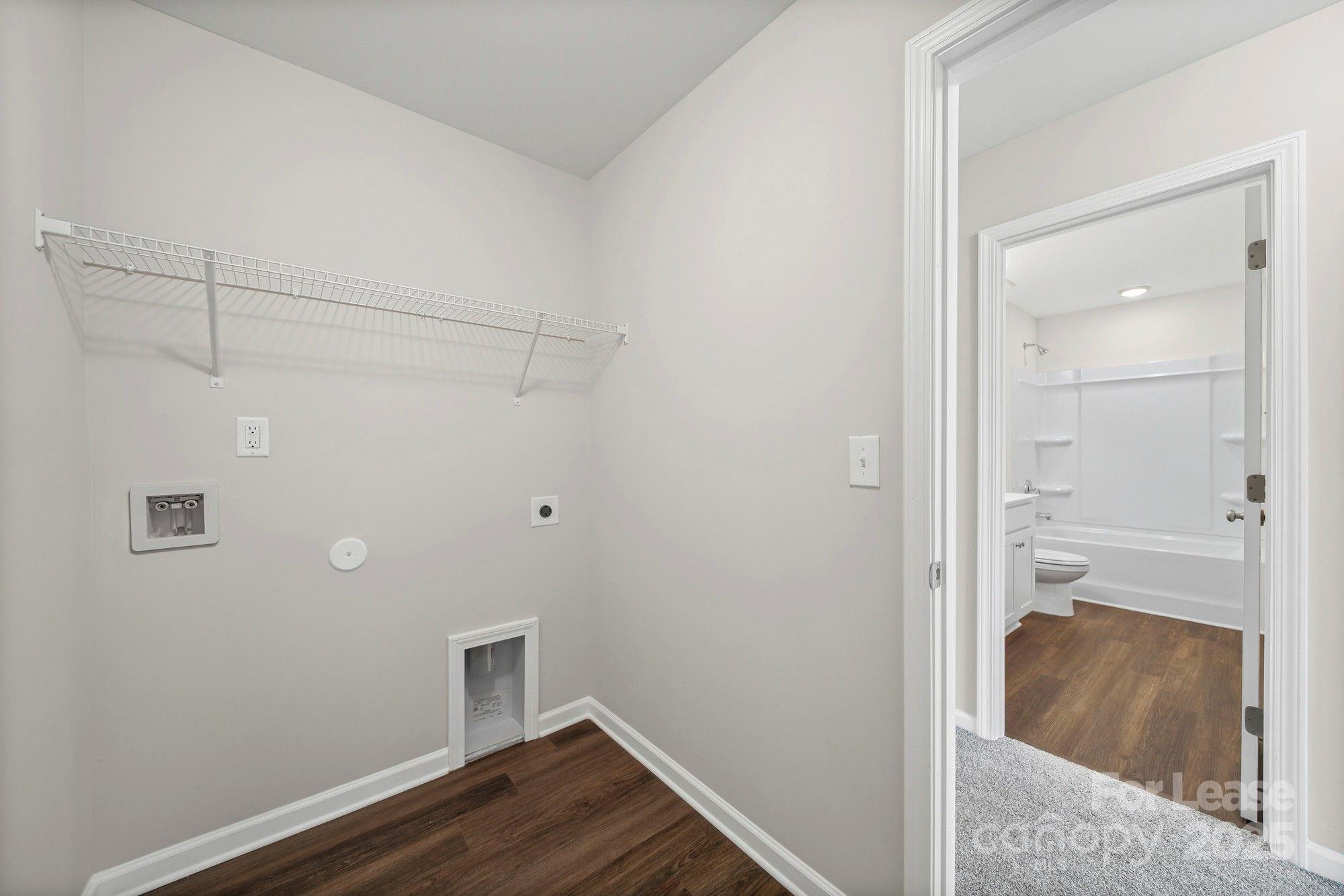 133 Pumice Drive Statesville NC 28625