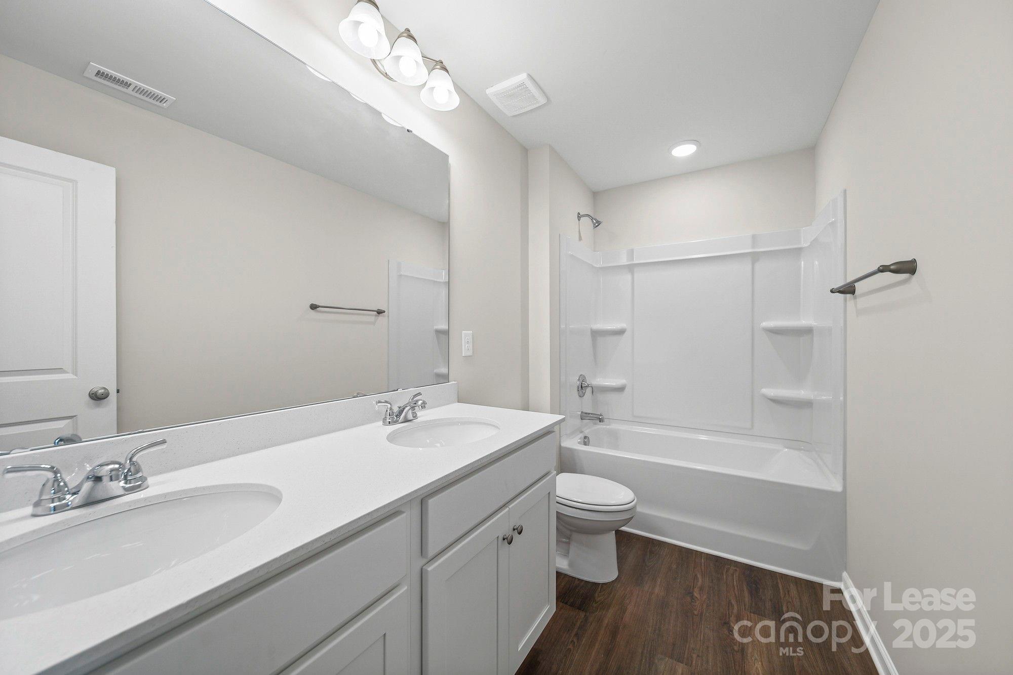 133 Pumice Drive Statesville NC 28625