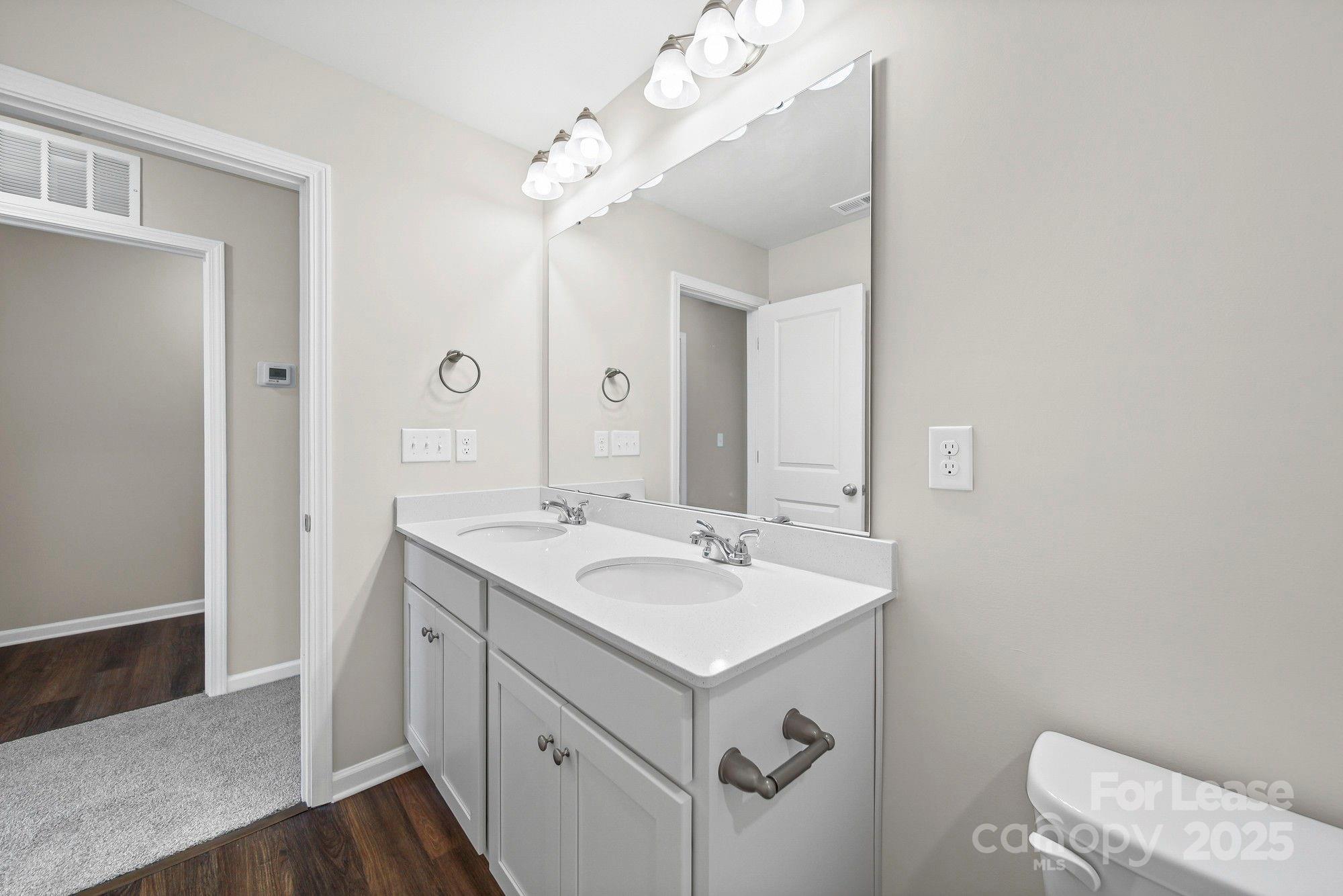 133 Pumice Drive Statesville NC 28625