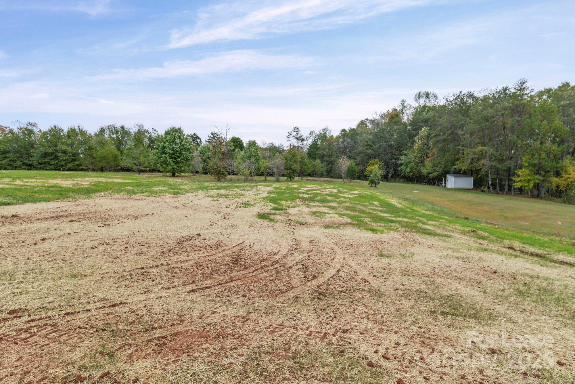 133 Pumice Drive Statesville NC 28625
