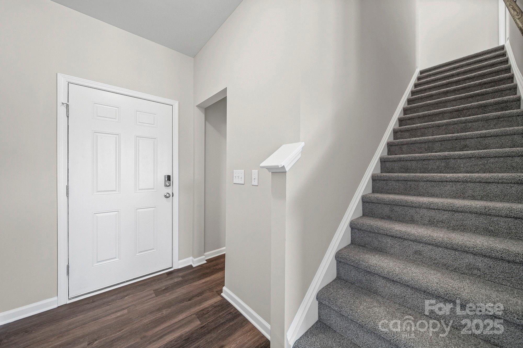 133 Pumice Drive Statesville NC 28625