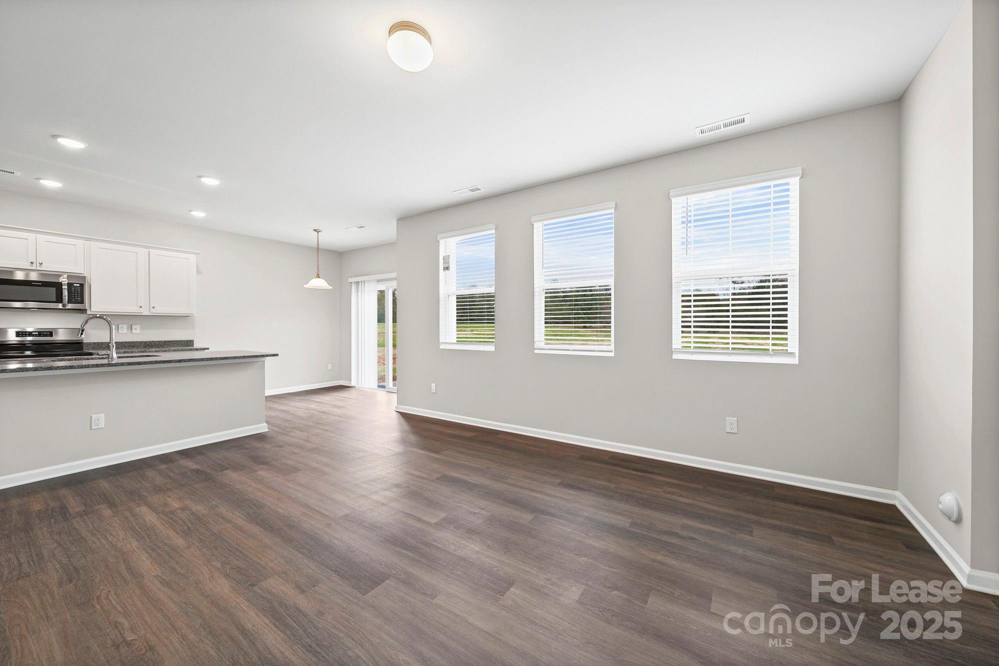 133 Pumice Drive Statesville NC 28625