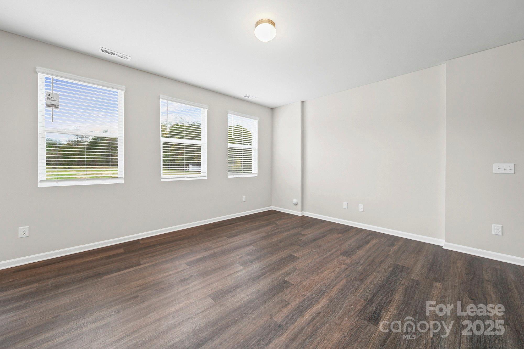 133 Pumice Drive Statesville NC 28625
