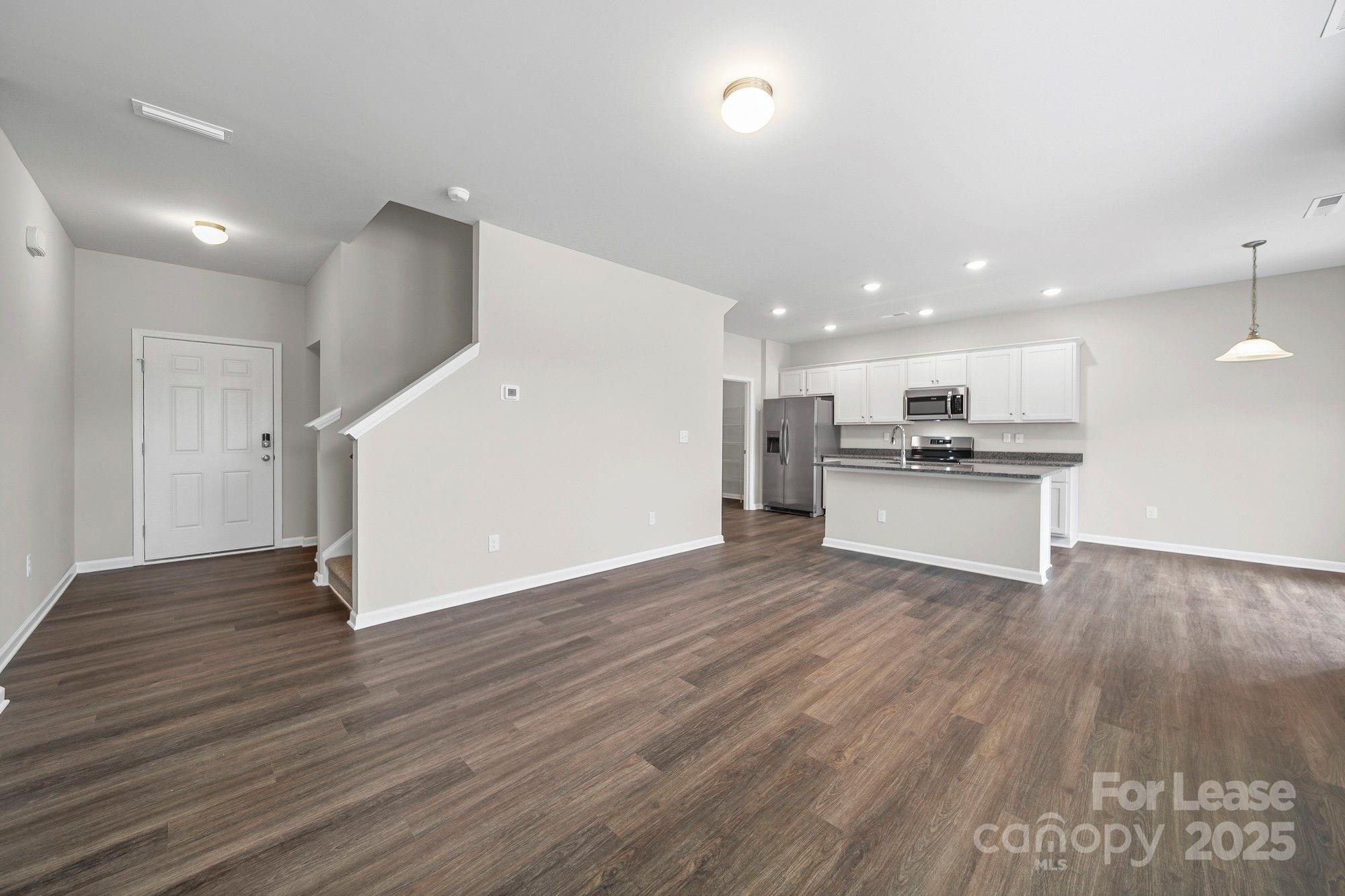 133 Pumice Drive Statesville NC 28625