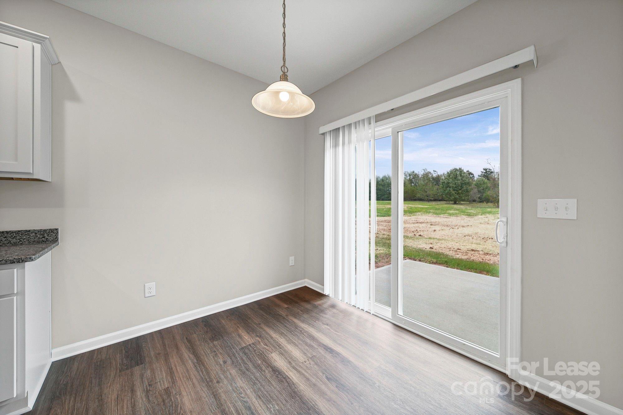 133 Pumice Drive Statesville NC 28625