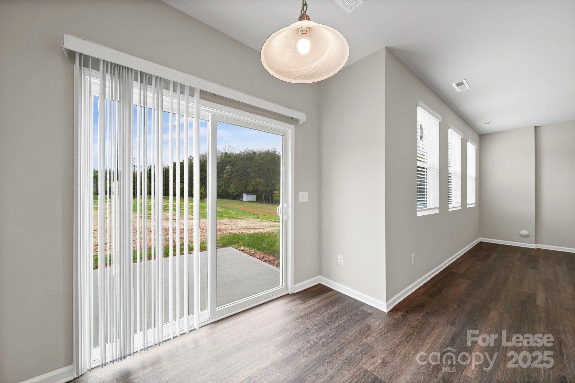 133 Pumice Drive Statesville NC 28625