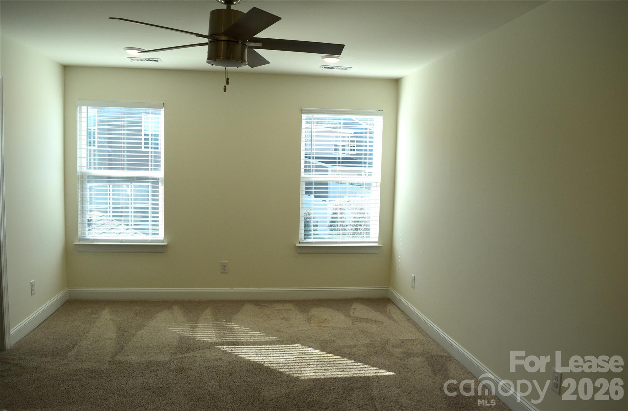 4011 Rothwood Lane Harrisburg NC 28075