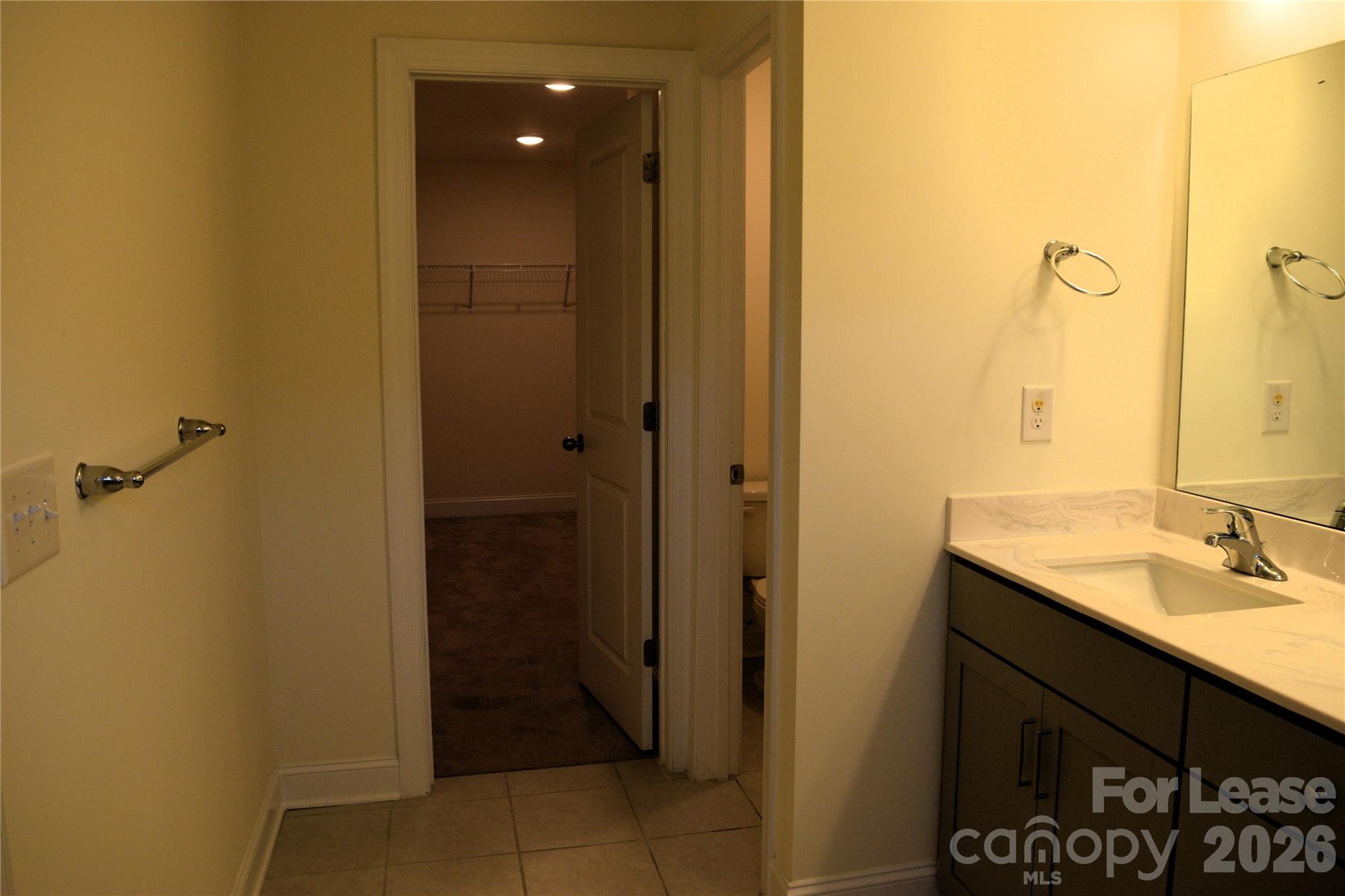 4011 Rothwood Lane Harrisburg NC 28075
