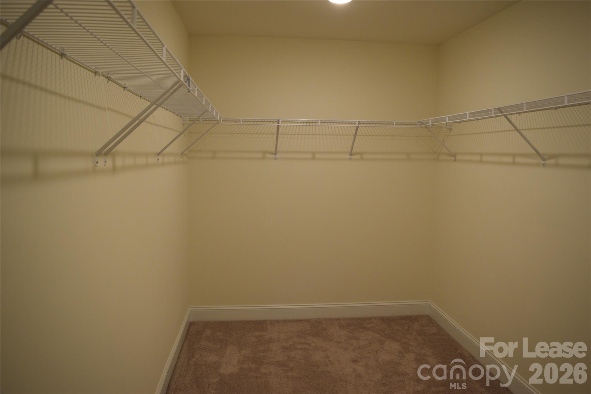 4011 Rothwood Lane Harrisburg NC 28075