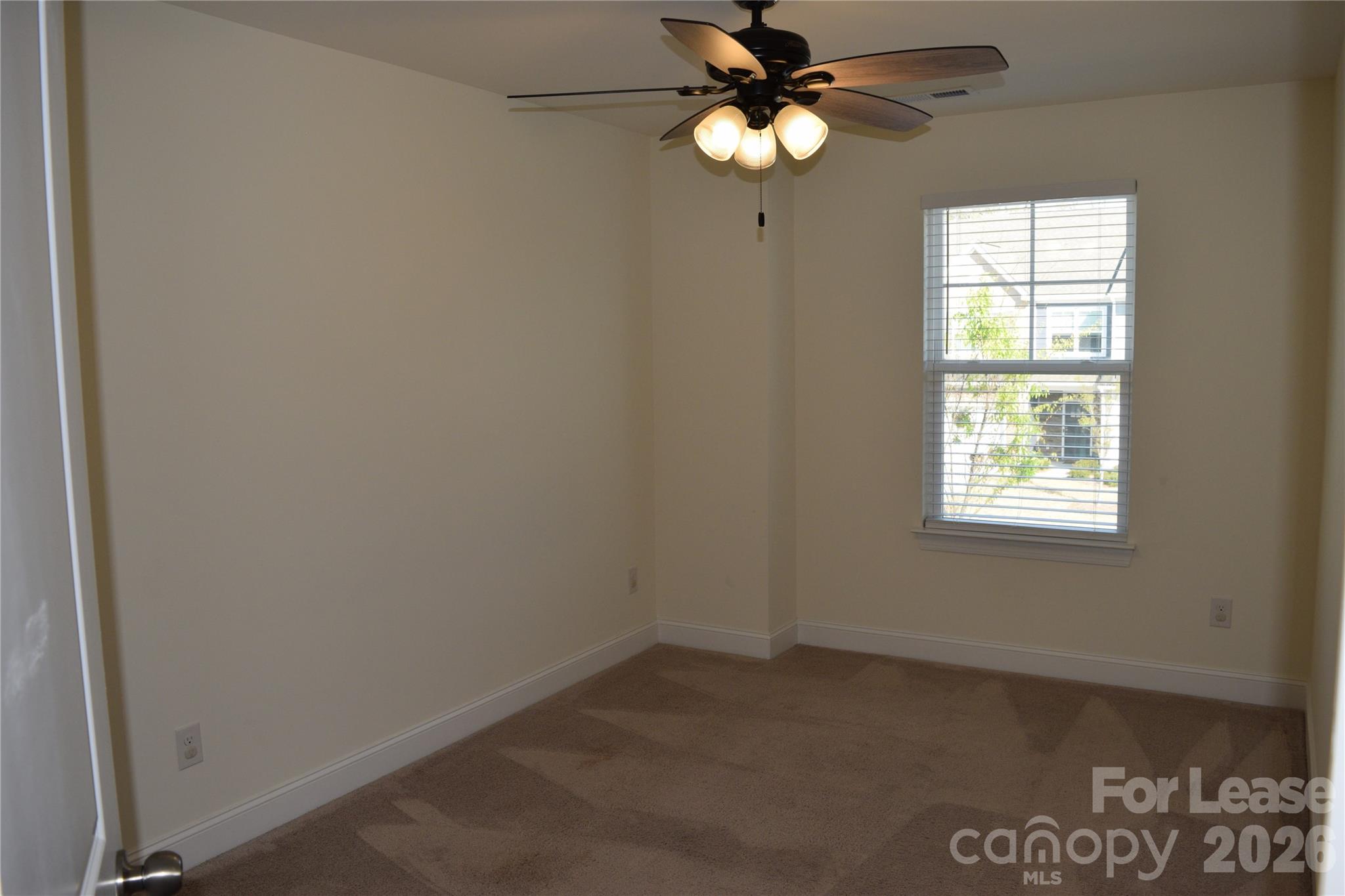 4011 Rothwood Lane Harrisburg NC 28075