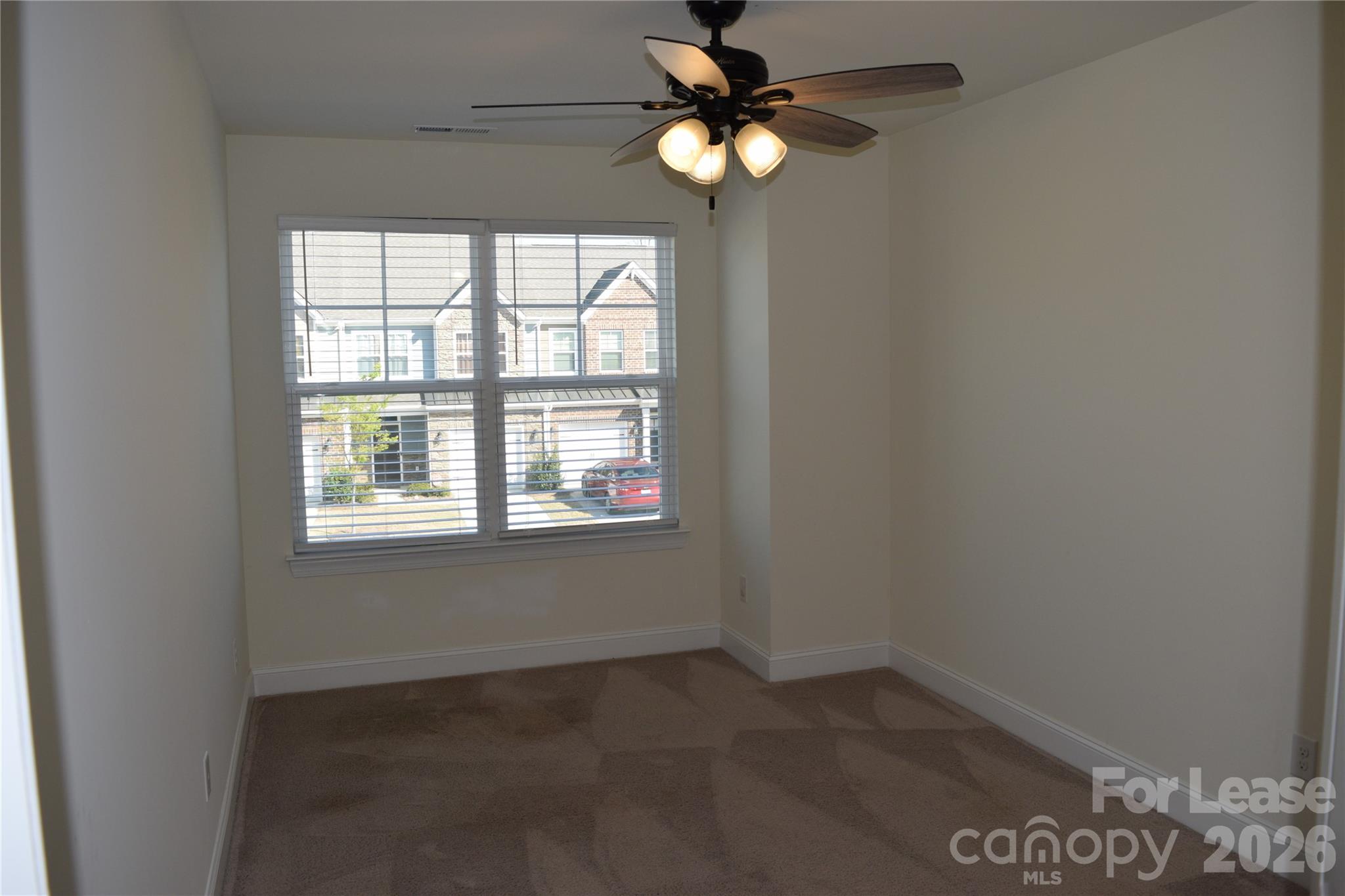 4011 Rothwood Lane Harrisburg NC 28075