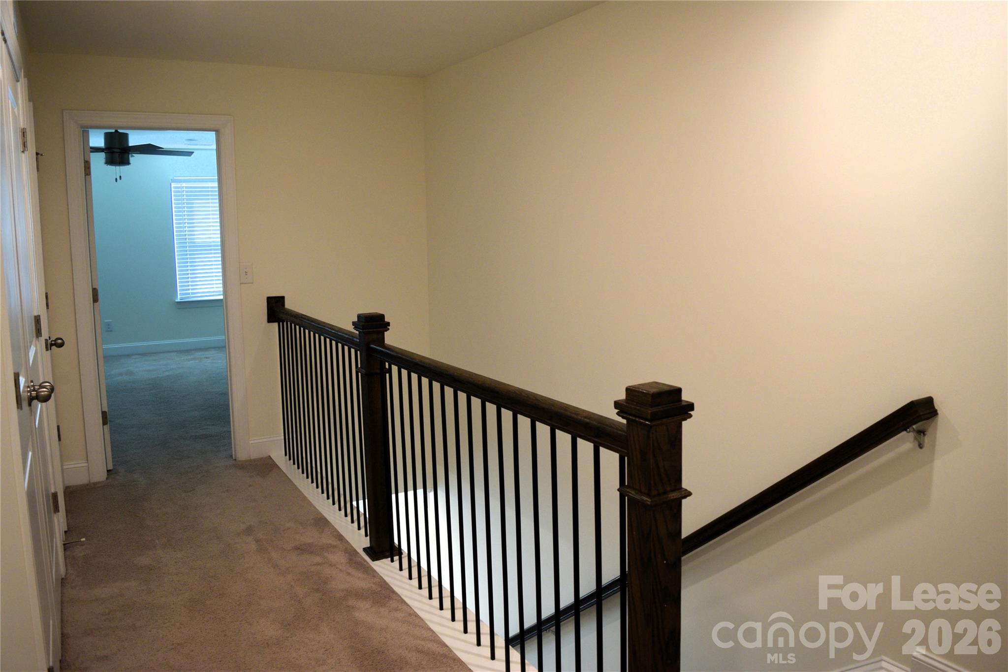 4011 Rothwood Lane Harrisburg NC 28075