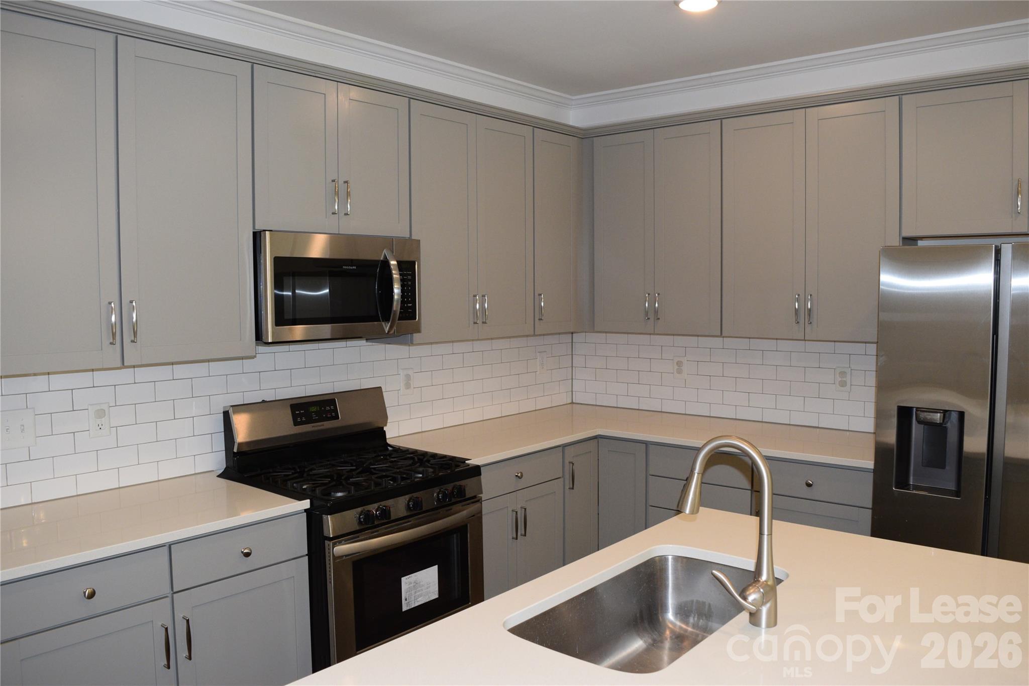 4011 Rothwood Lane Harrisburg NC 28075