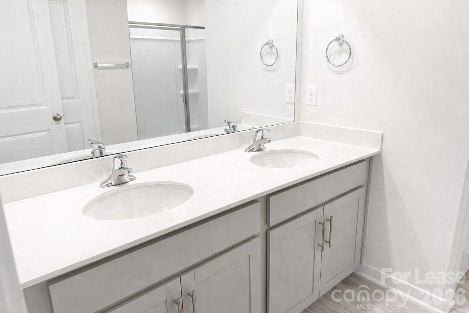 116 Windstone Common Lane Mooresville NC 28117
