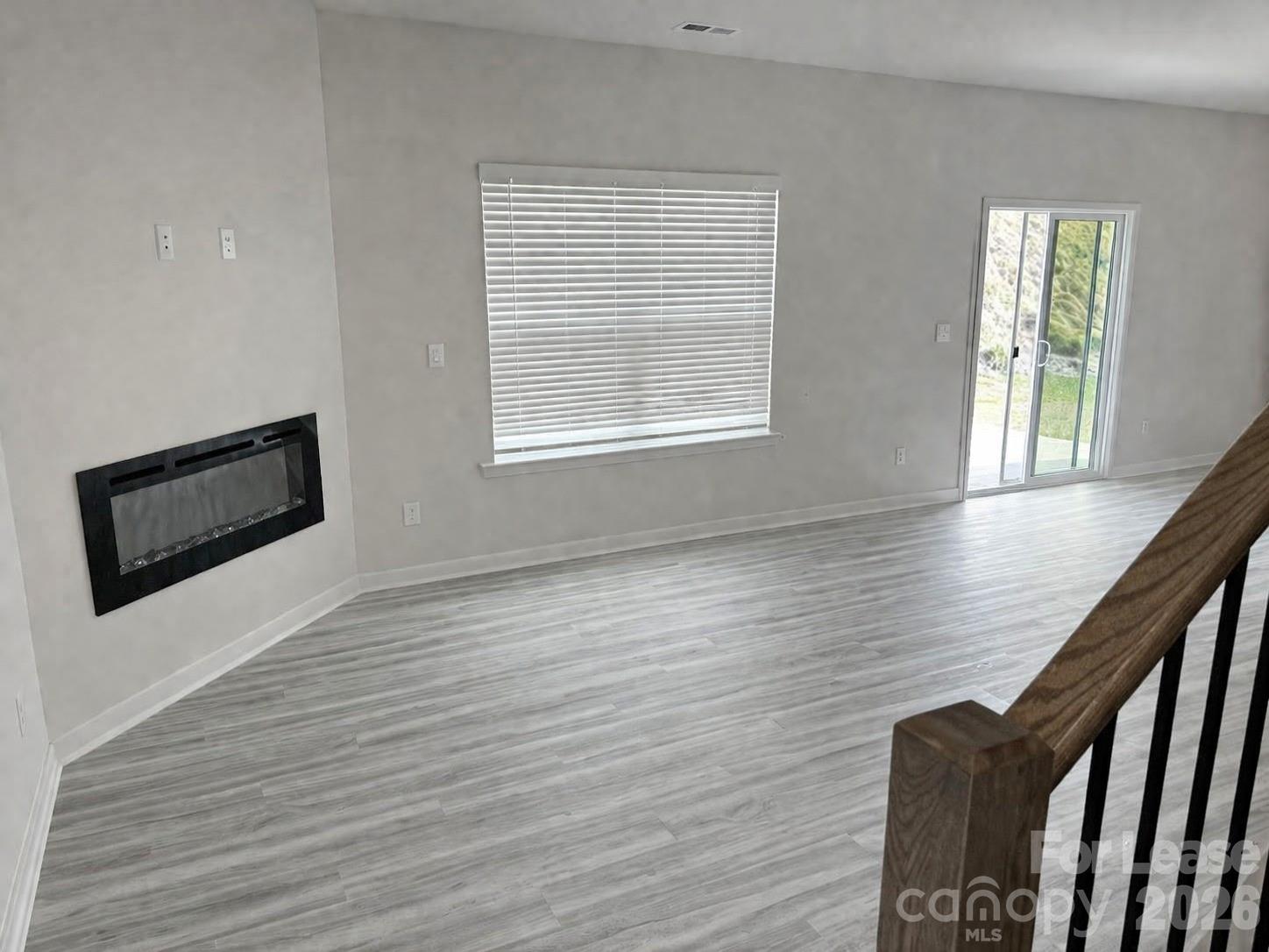 116 Windstone Common Lane Mooresville NC 28117