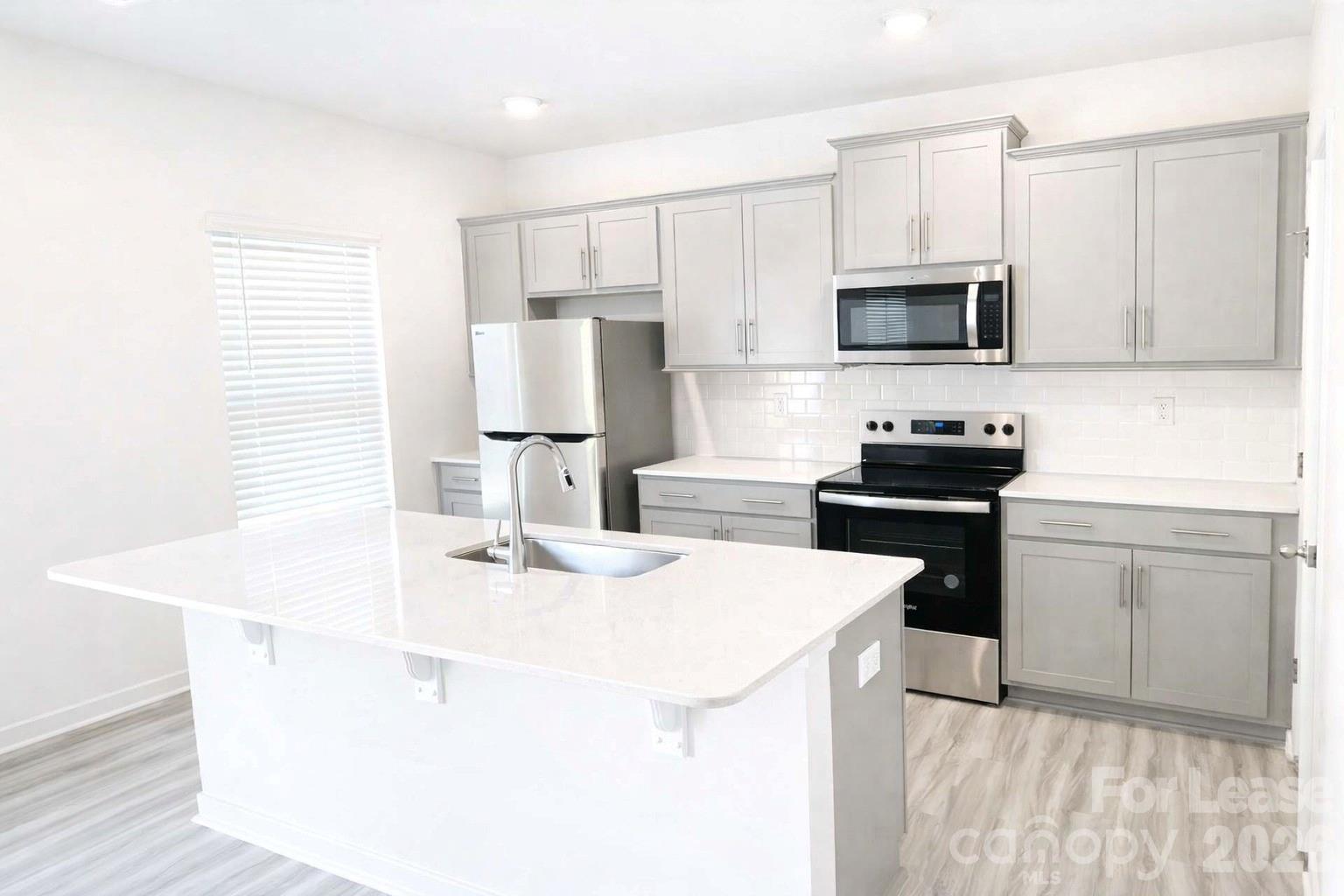 116 Windstone Common Lane Mooresville NC 28117