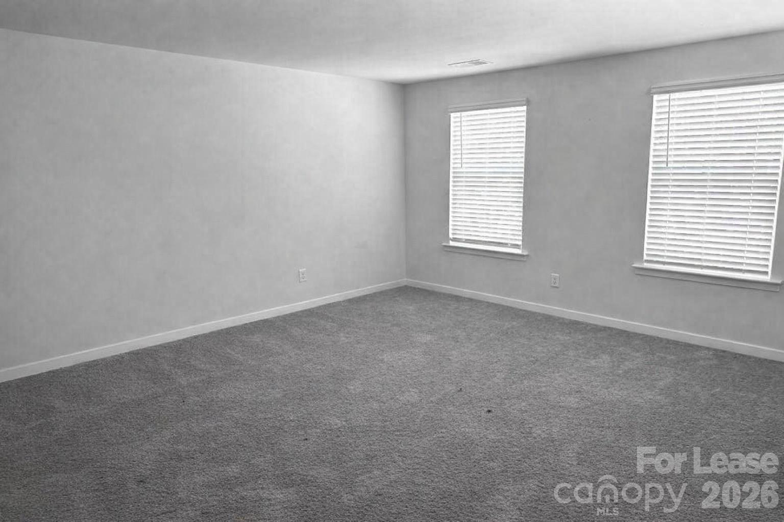 116 Windstone Common Lane Mooresville NC 28117
