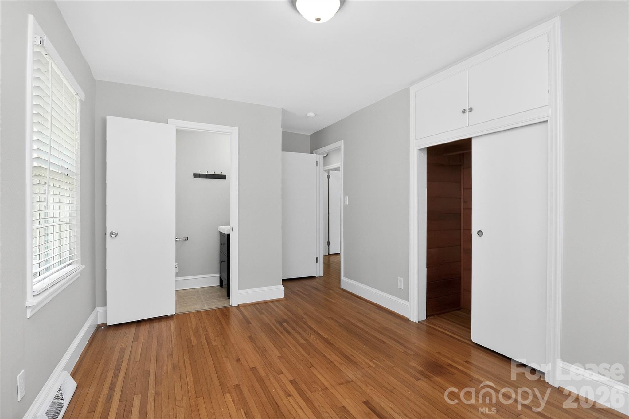 2309 Lanier Avenue Charlotte NC 28205