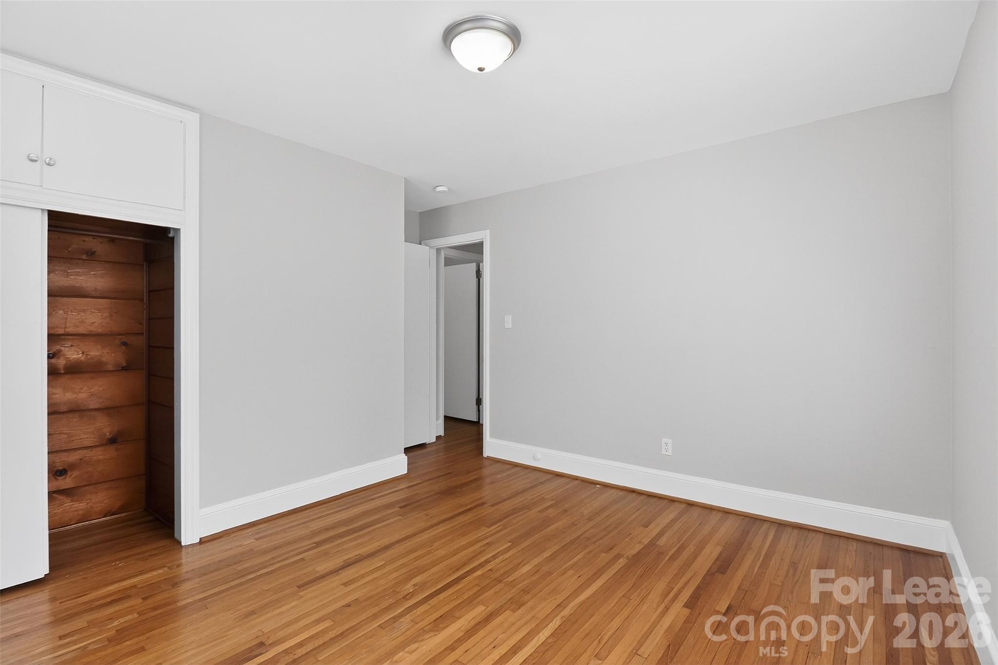2309 Lanier Avenue Charlotte NC 28205