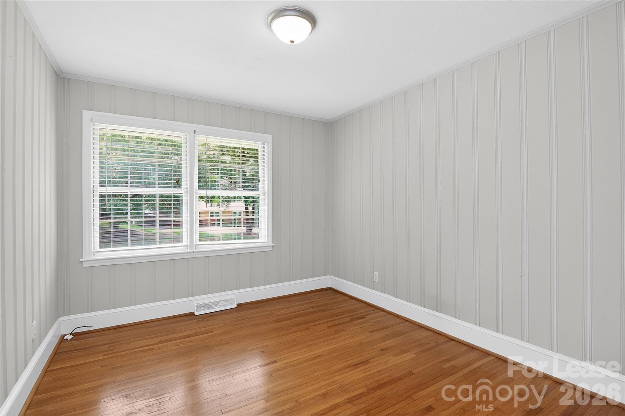 2309 Lanier Avenue Charlotte NC 28205