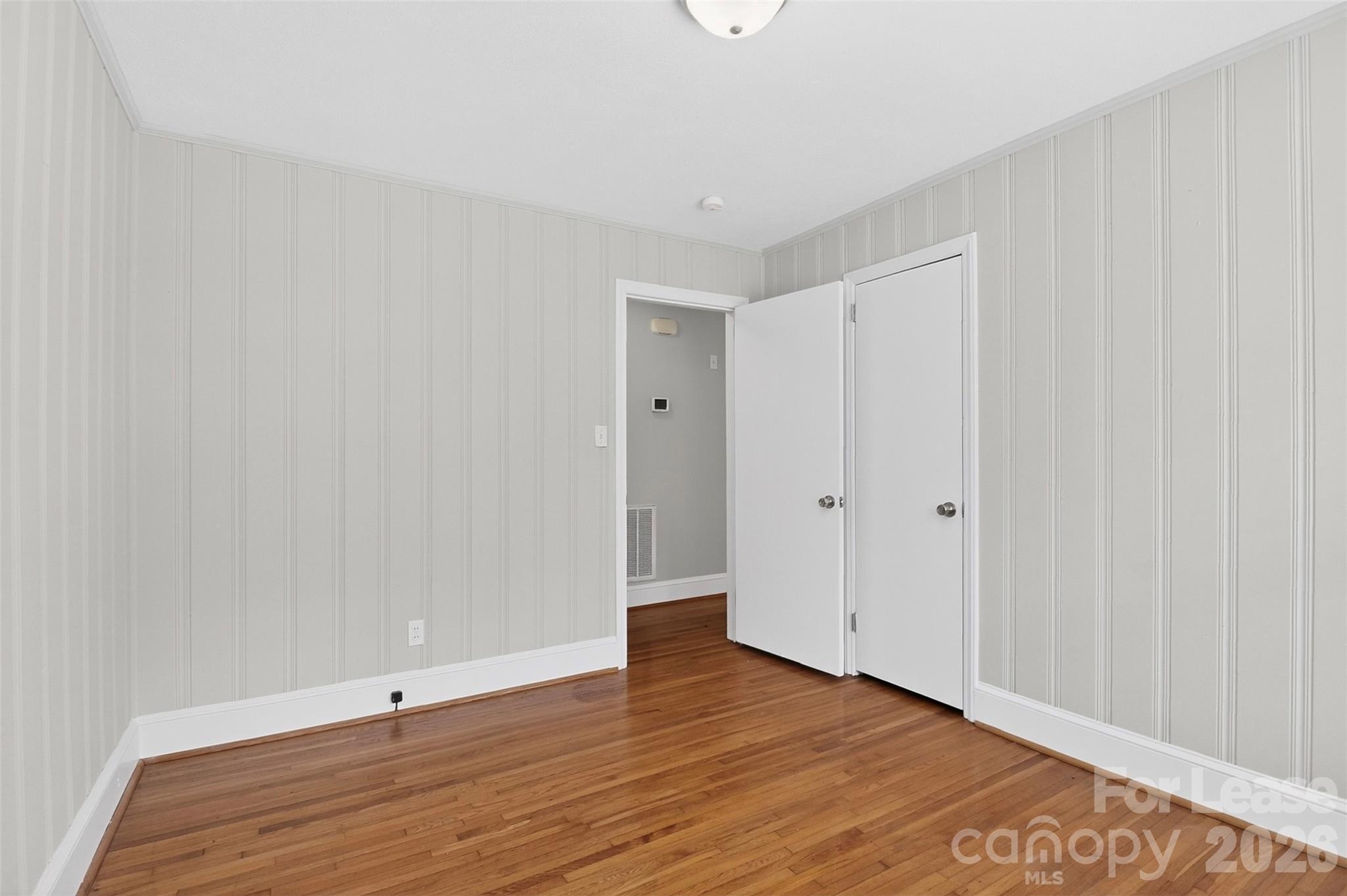 2309 Lanier Avenue Charlotte NC 28205