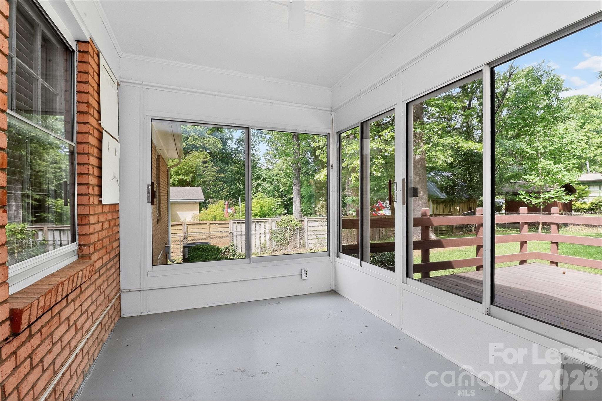2309 Lanier Avenue Charlotte NC 28205