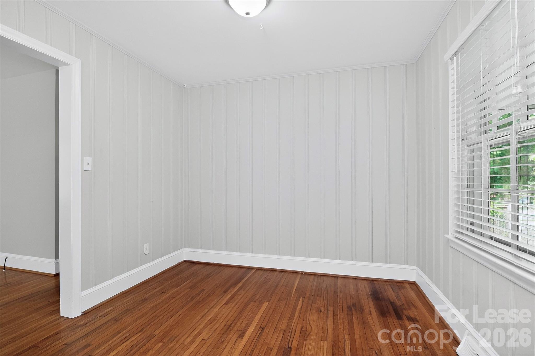 2309 Lanier Avenue Charlotte NC 28205