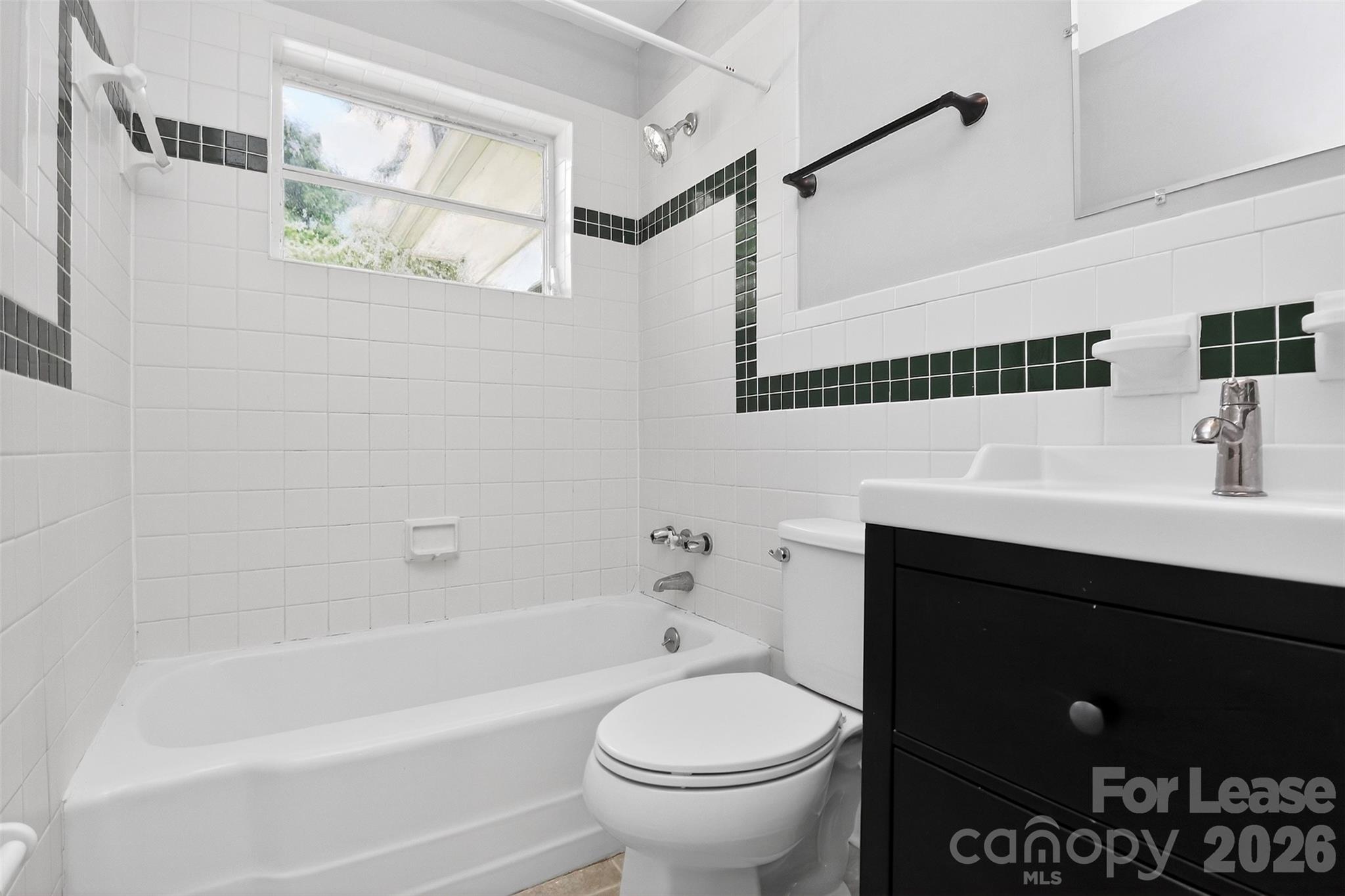 2309 Lanier Avenue Charlotte NC 28205